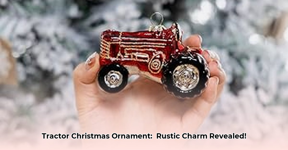 tractor-ornament-christmas